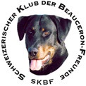 sporthund